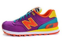 2014newbalance¿WL574PY