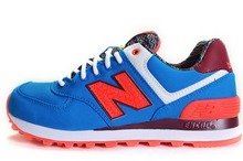 2015newbalance¿WL574SBE