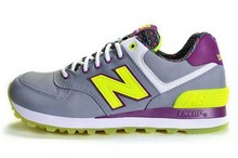 2015newbalance¿WL574SBF