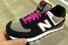 2014newbalance¿WL574SBP_hk