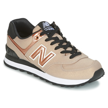 newbalanceƷ¿WL574SFF