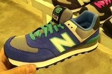 2014newbalance¿WL574SGB_hk