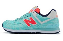 newbalanceƷ¿WL574SIB