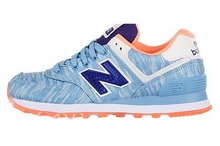 newbalanceƷ¿WL574SIC