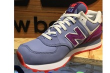 2015newbalance¿WL574SLX_HK