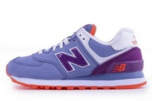 2015newbalance¿WL574SLX
