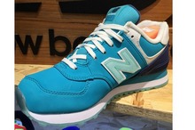 2015newbalance¿WL574SLY_HK