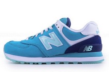2015newbalance¿WL574SLY