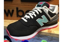 2015newbalance¿WL574SLZ_HK