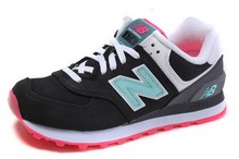 newbalanceƷ¿WL574SLZ