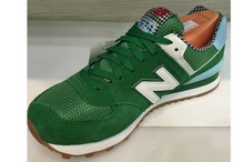 2014newbalance¿WL574SPA_HK