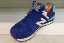 2014newbalance¿WL574SPB_HK