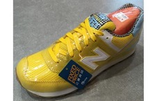 2014newbalance¿WL574SPE_HK