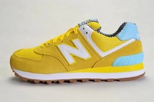 2014newbalance¿WL574SPF