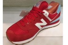 2014newbalance¿WL574SPW_HK
