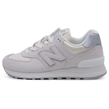 newbalanceƷ¿WL574SSS