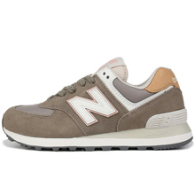 newbalanceƷ¿WL574SYL