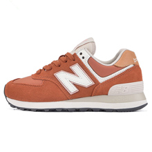 newbalanceƷ¿WL574SYN