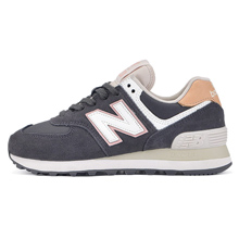 newbalanceƷ¿WL574SYP