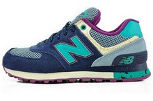 2015newbalance¿WL574TSY