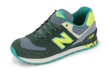 2015newbalance¿WL574TSZ