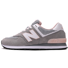 newbalanceƷ¿WL574VDG