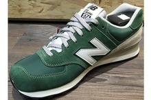 2015newbalance¿WL574VFO_HK