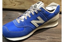 2015newbalance¿WL574VNR_HK