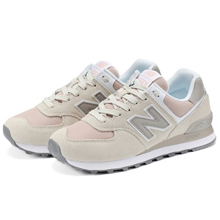 newbalanceƷ¿WL574WNA