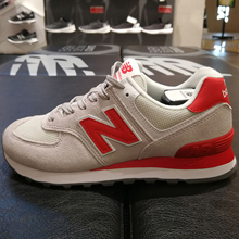 newbalanceƷ¿WL574WNB