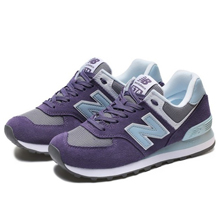 newbalanceƷ¿WL574WNC