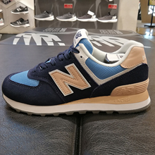 newbalanceƷ¿WL574WND