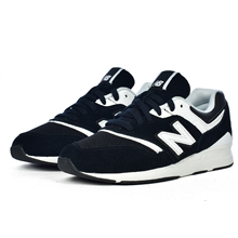 newbalanceƷ¿WL697CA