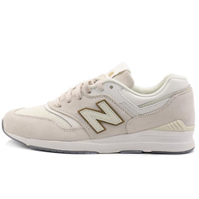 newbalanceƷ¿WL697CD