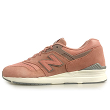 newbalanceƷ¿WL697CM