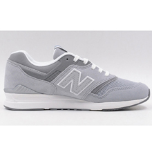 newbalanceƷ¿WL697CR