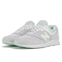newbalanceƷ¿WL697PTT