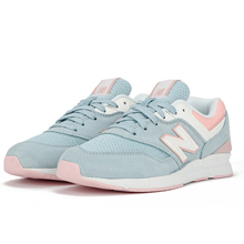 newbalanceƷ¿WL697PTU