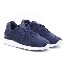 newbalanceƷ¿WL745NV