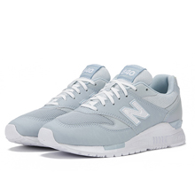 newbalanceƷ¿WL840PB