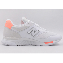 newbalanceƷ¿WL840WF