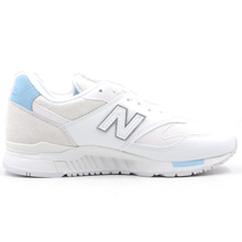 newbalanceƷ¿WL840WS