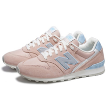 newbalanceƷ¿WL996AD