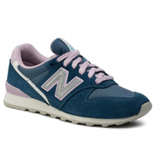 newbalanceƷ¿WL996AE