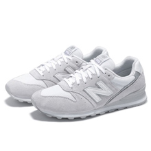 newbalanceƷ¿WL996CLA