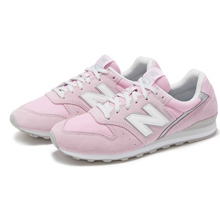 newbalanceƷ¿WL996CLD