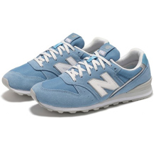 newbalanceƷ¿WL996CLE