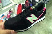 2014newbalance¿WL996OBG_hk