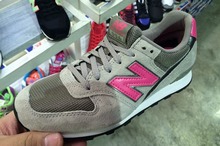 2014newbalance¿WL996OGP_hk