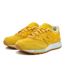 newbalanceƷ¿WL997HCY